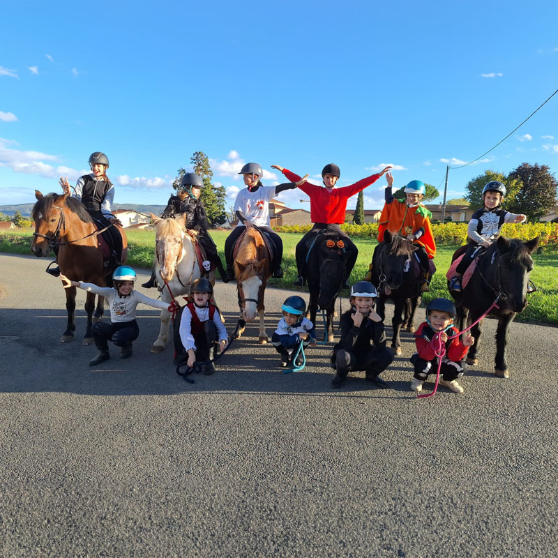 ut labore et dolore magna aliqua. Ut enim ad minim veniam, quis nostrud exercitation.