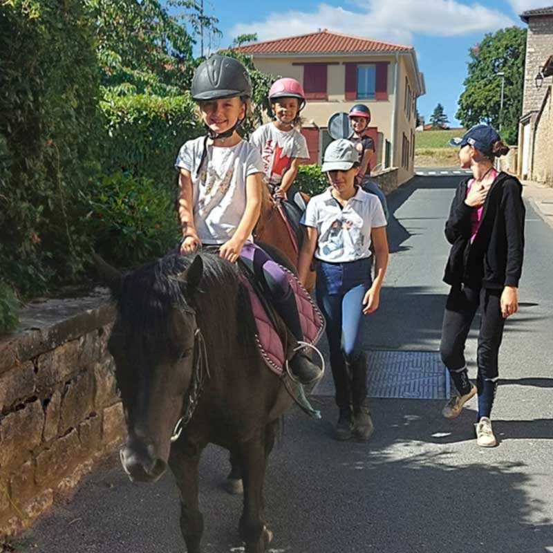 ut labore et dolore magna aliqua. Ut enim ad minim veniam, quis nostrud exercitation.