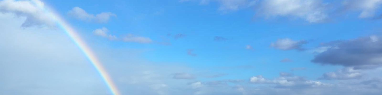 Stage Arc en Ciel - Centre Équestre de Morancé